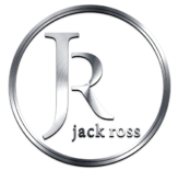 Making Tax Digital – Jack Ross Chartered Accountants