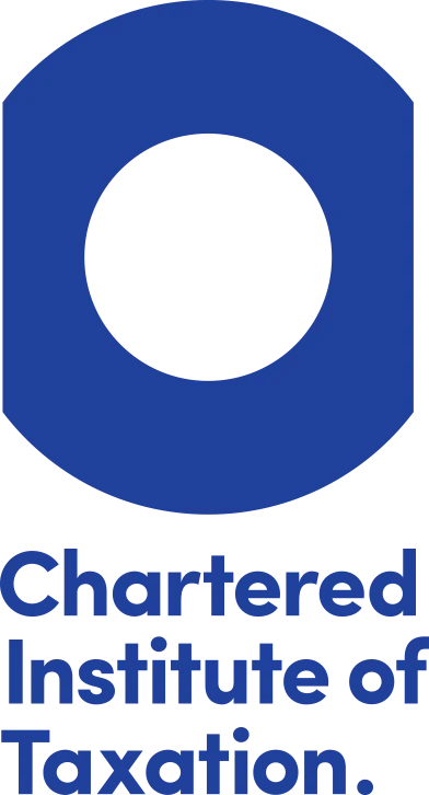 CIOT