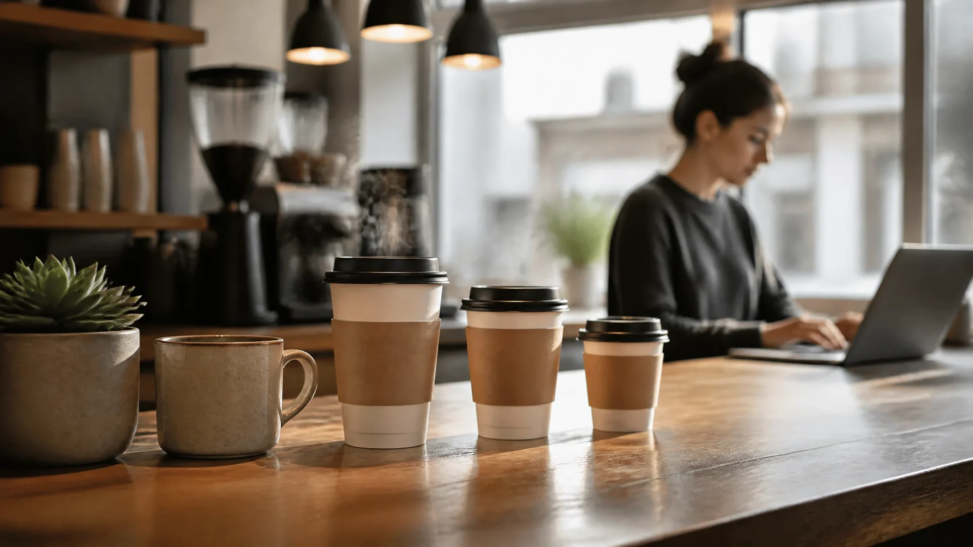 Best MTD-Compatible VAT Software for Small Businesses
