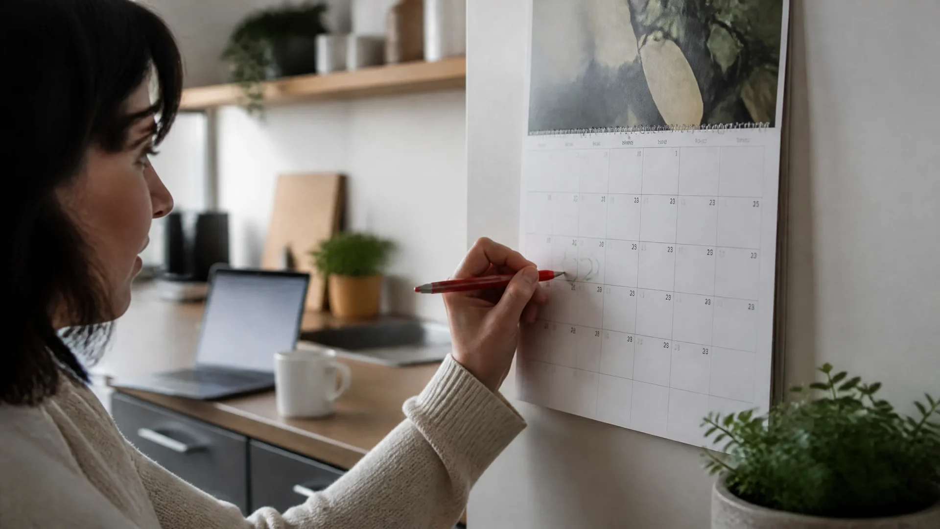 How to Submit Your First MTD Quarterly Update