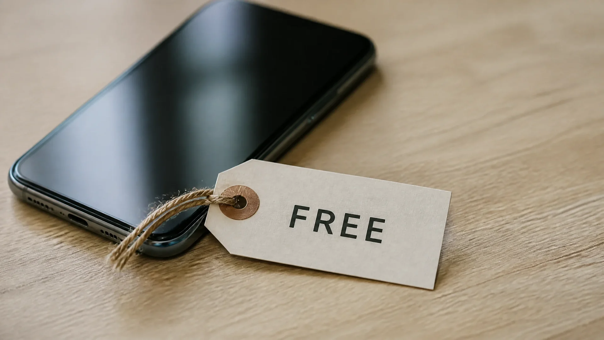 Free MTD Software Options