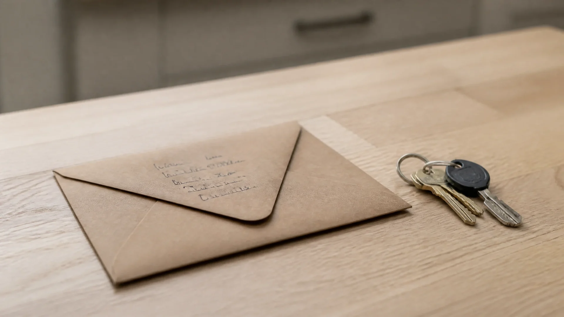 Got an HMRC Letter About Making Tax Digital? Here’s What It Means