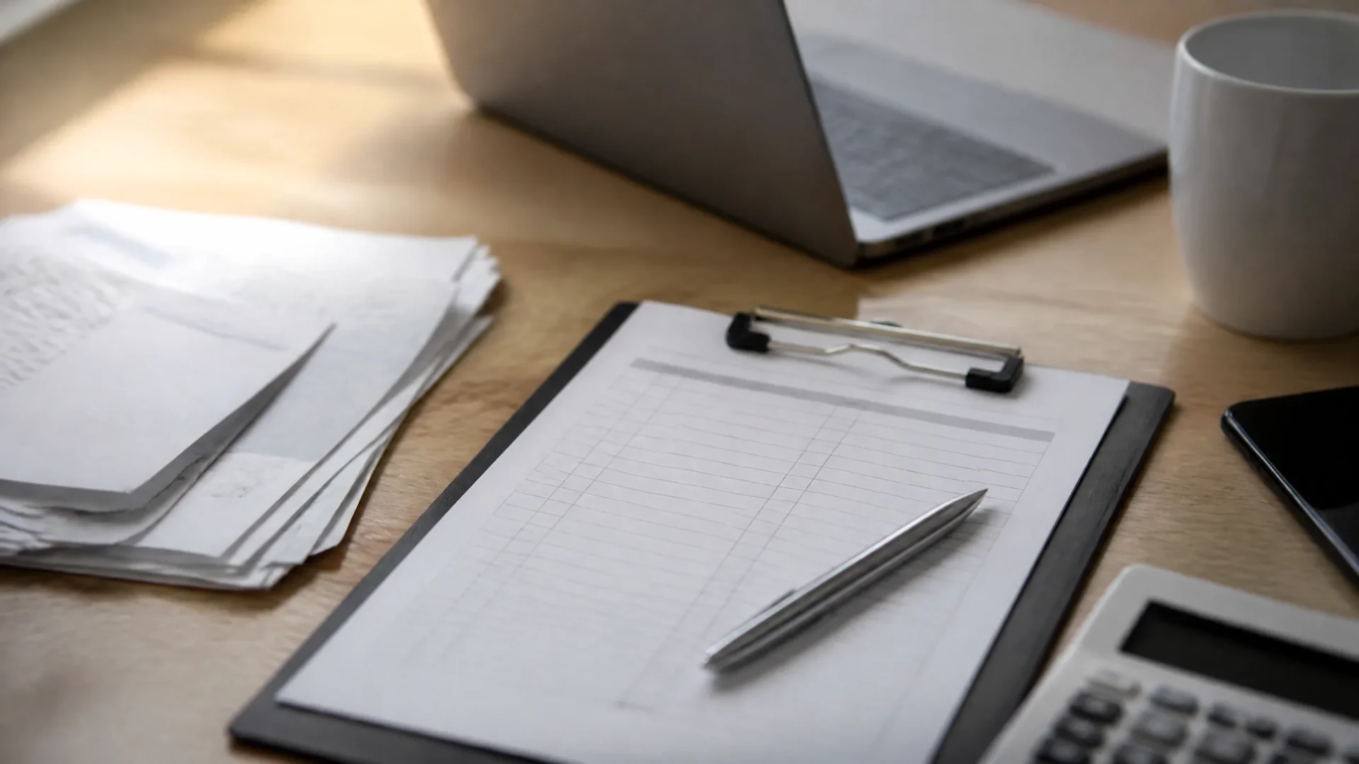 HMRC-Recognised MTD Software: The Complete 2026 List