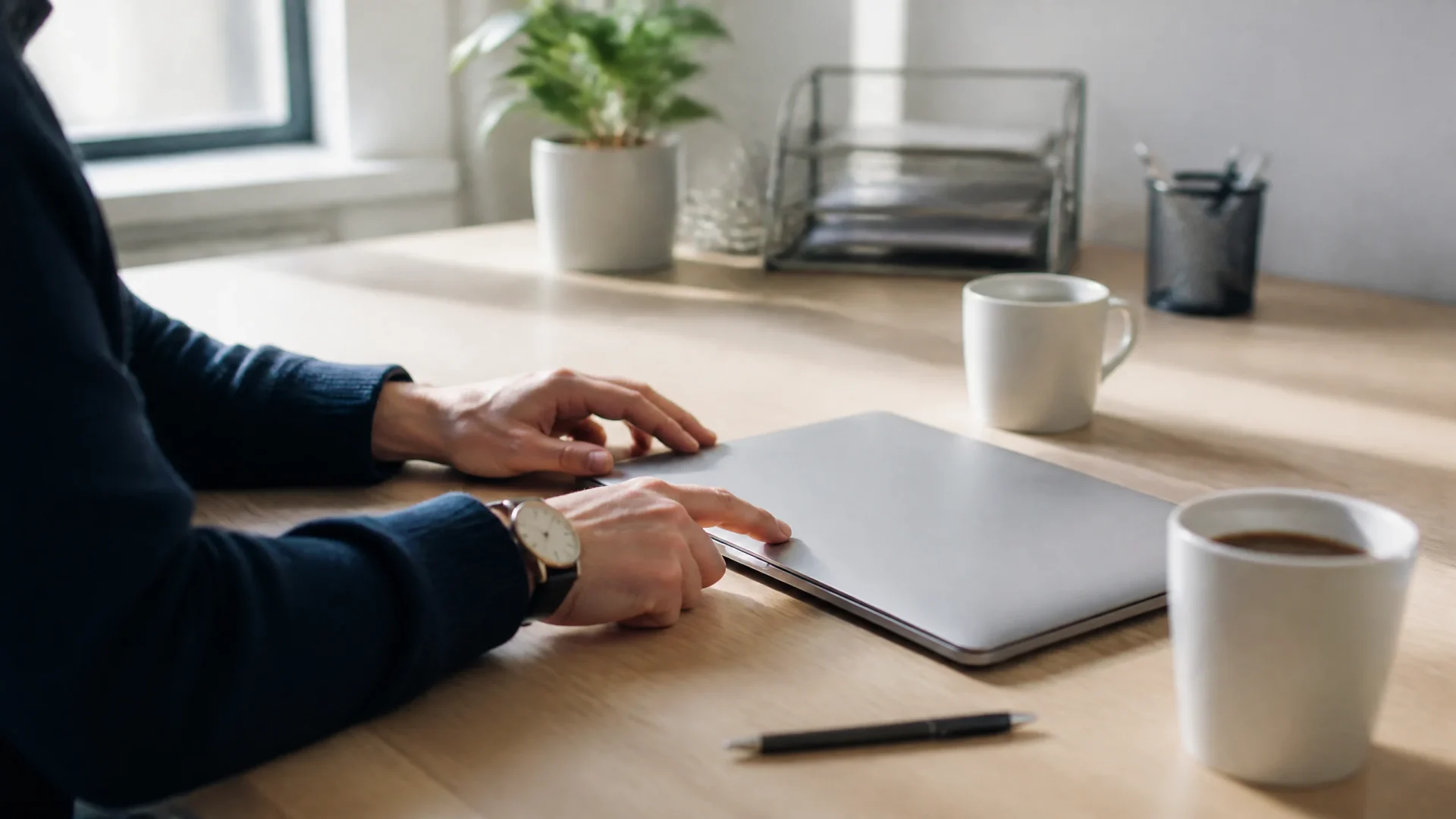 How to Register for MTD for VAT: Step-by-Step Guide