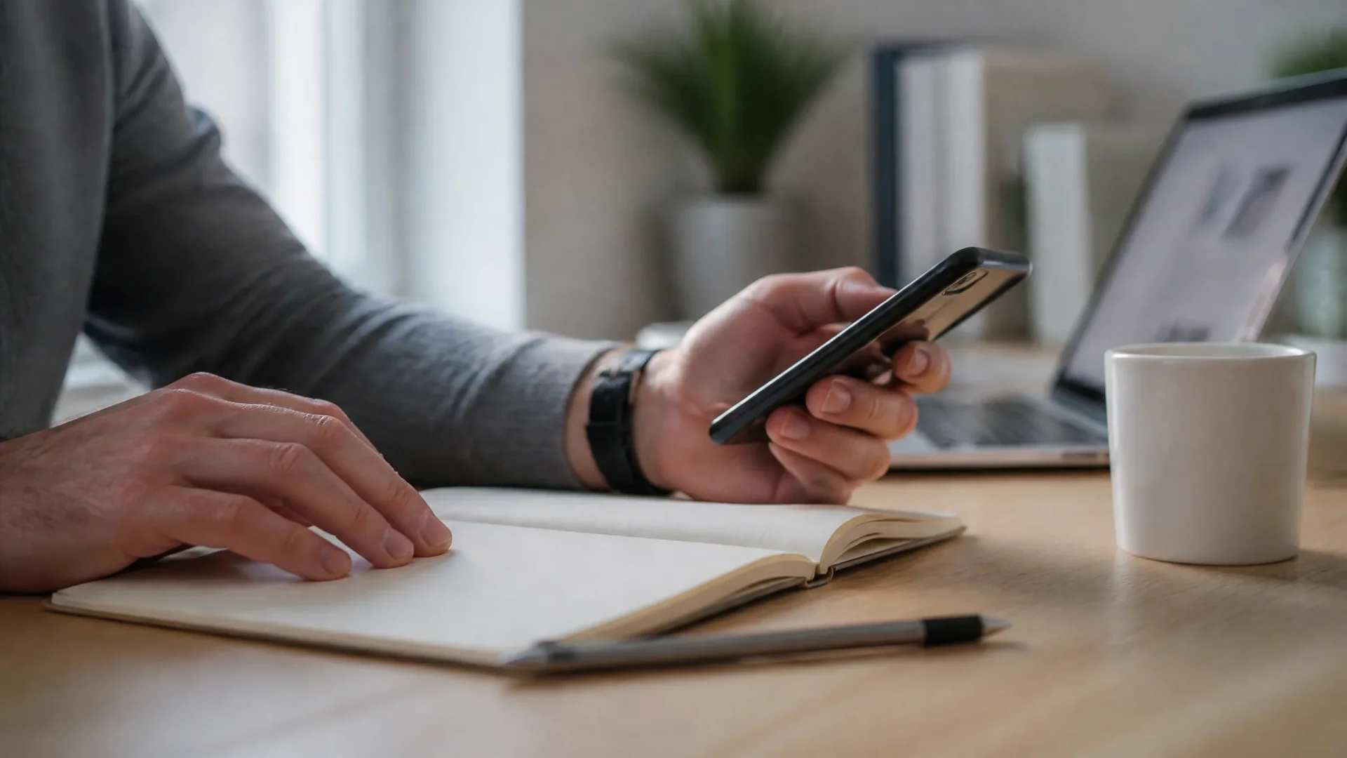 How to Register for MTD Income Tax