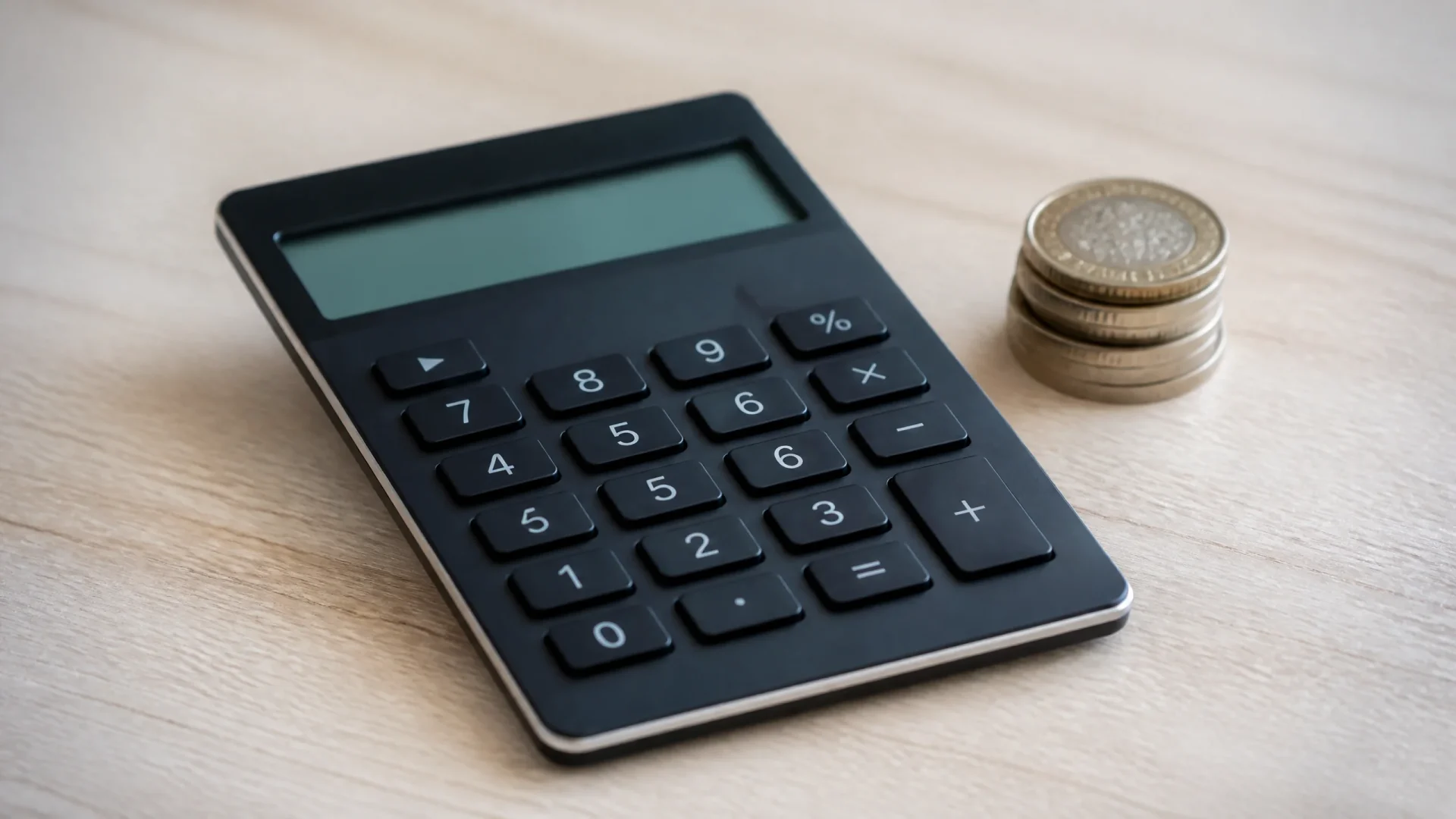 What MTD Income Tax Will Actually Cost You