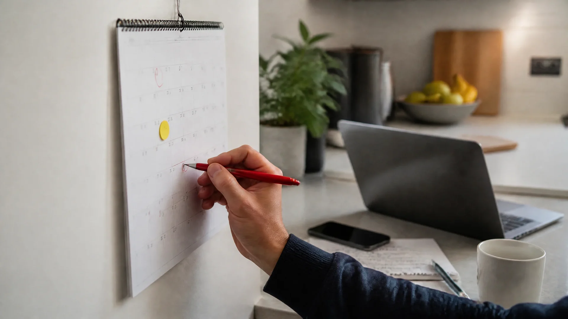 All MTD Deadlines: Key Dates 2026 to 2028