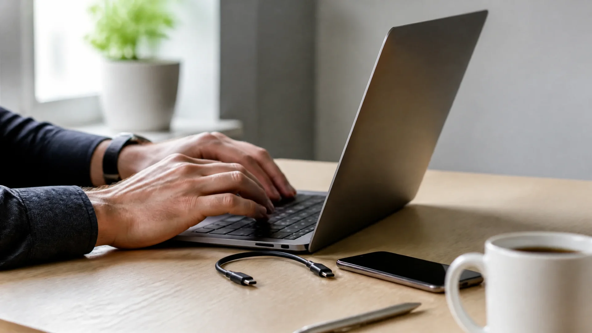 Digital Links and Digital Record Keeping Under MTD
