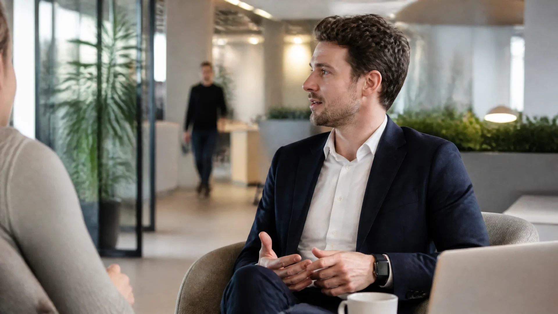 MTD for Accountants: What Your Practice Needs to Know