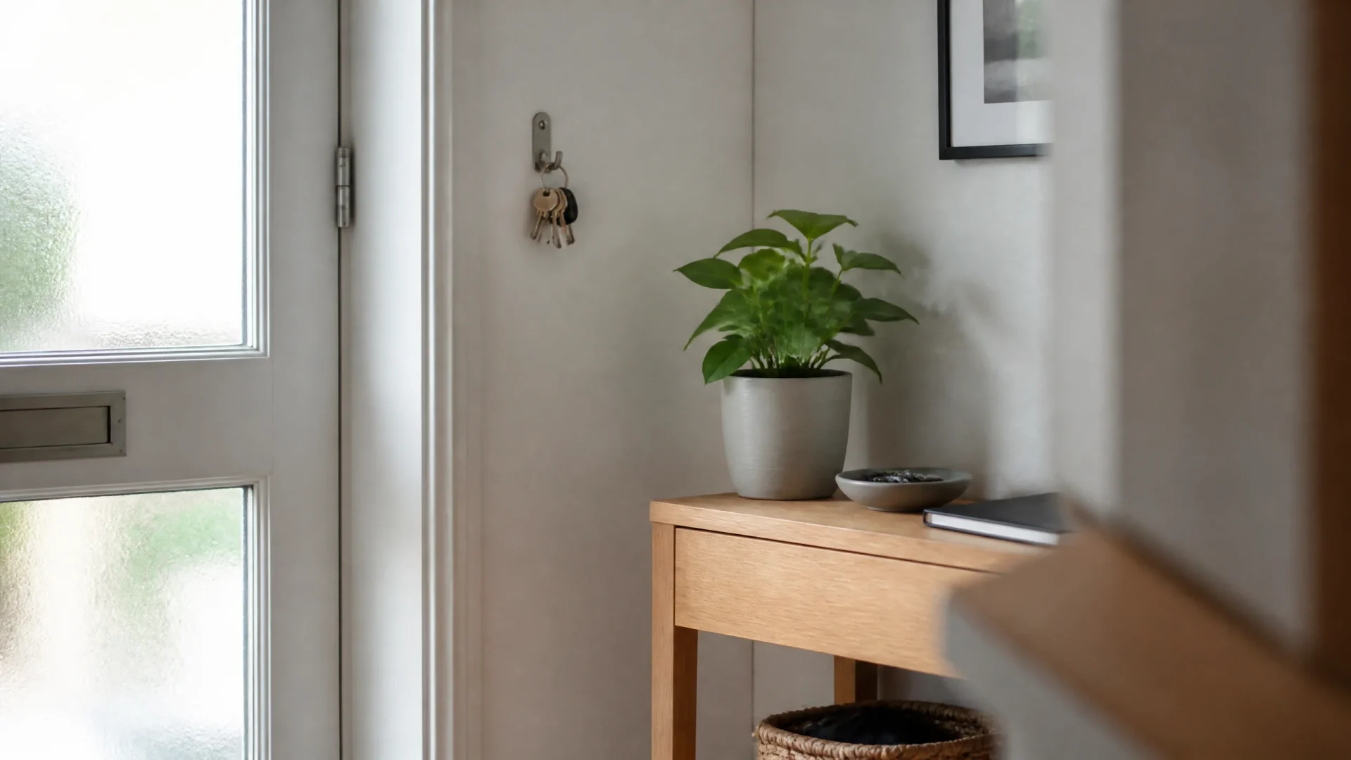 MTD for Landlords: A Complete Guide