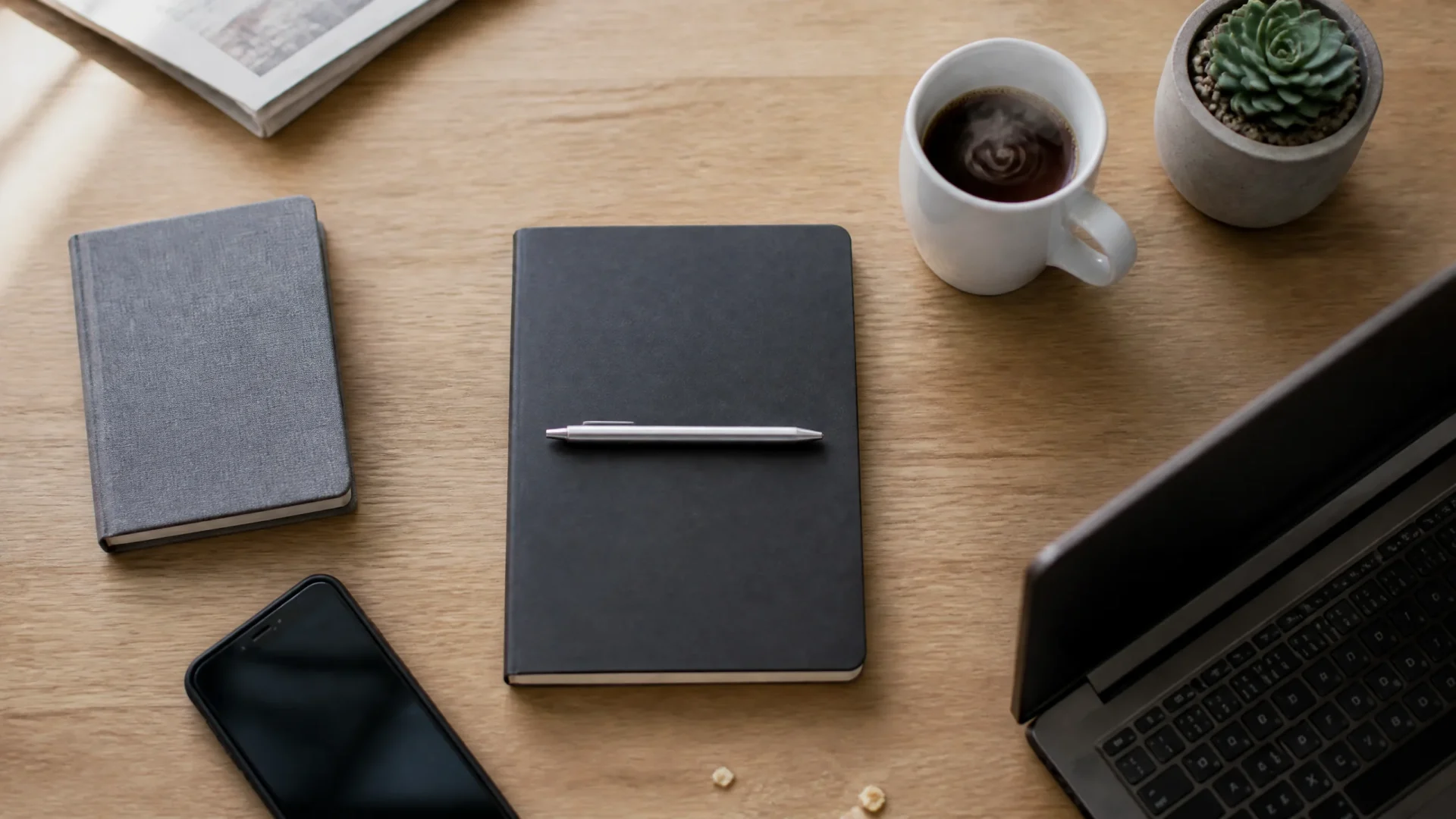 Free MTD Compliance Guide for New Businesses Starting in 2026