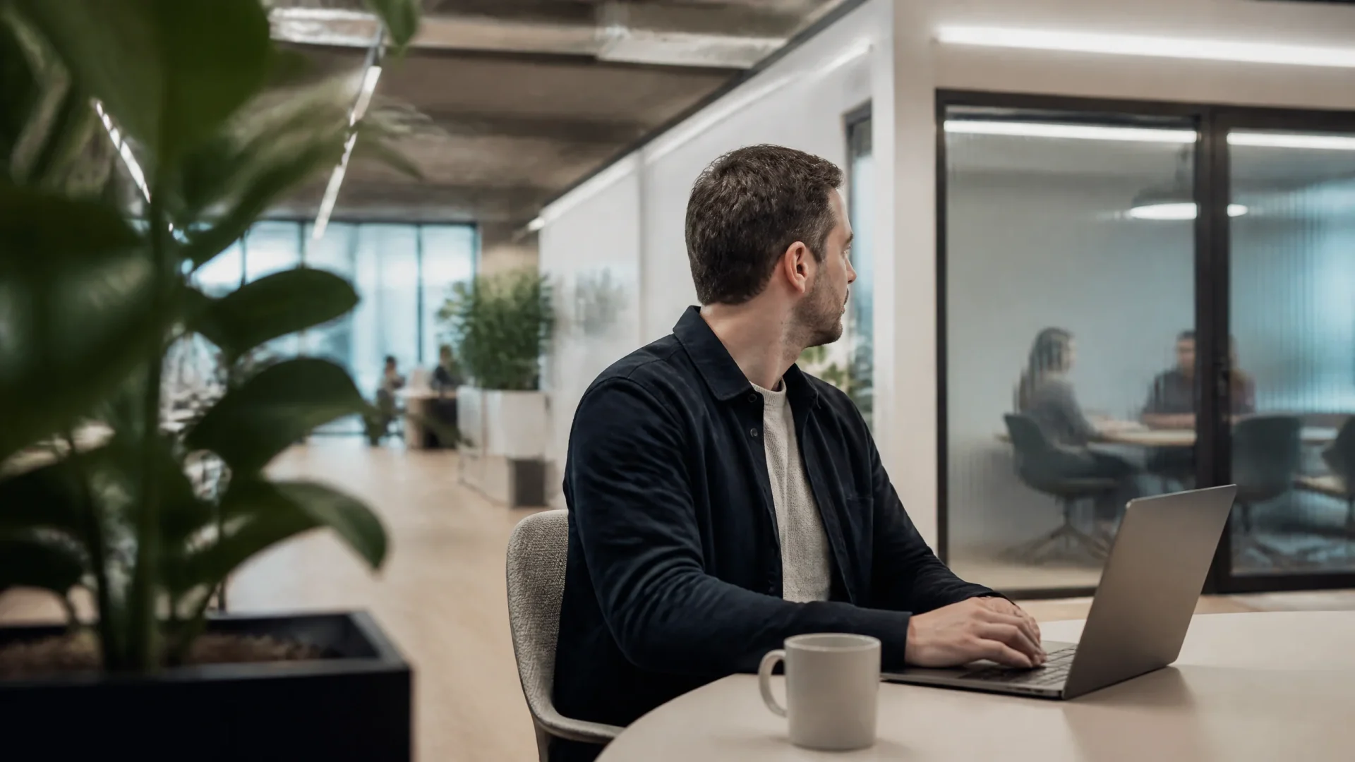 Does MTD Apply to Limited Companies?