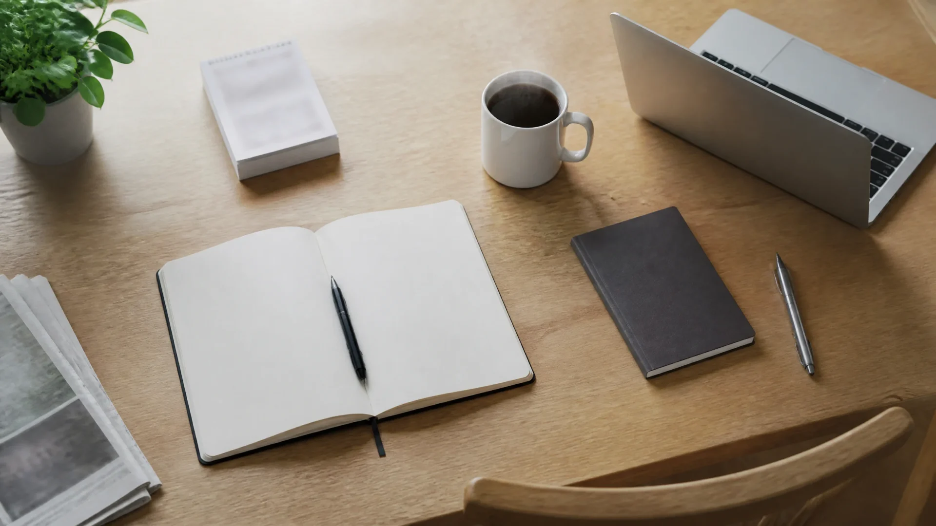 MTD for New Businesses and First-Time Landlords