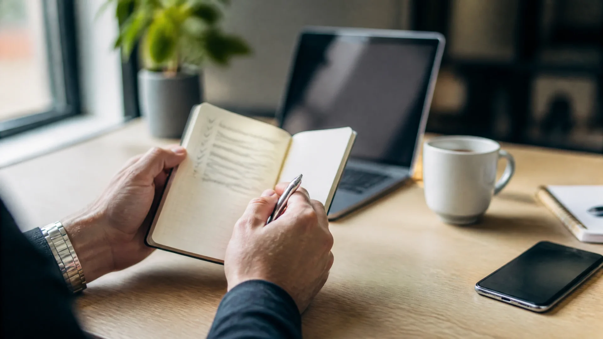 MTD Readiness Checklist: Prepare for Making Tax Digital