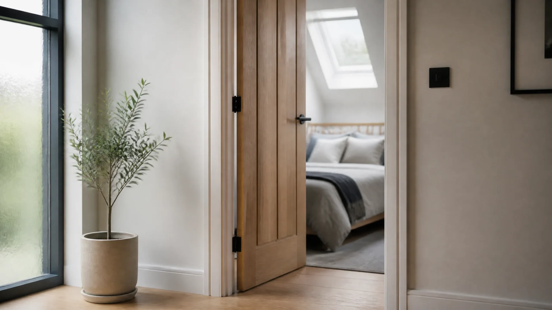 Rent a Room Relief and MTD