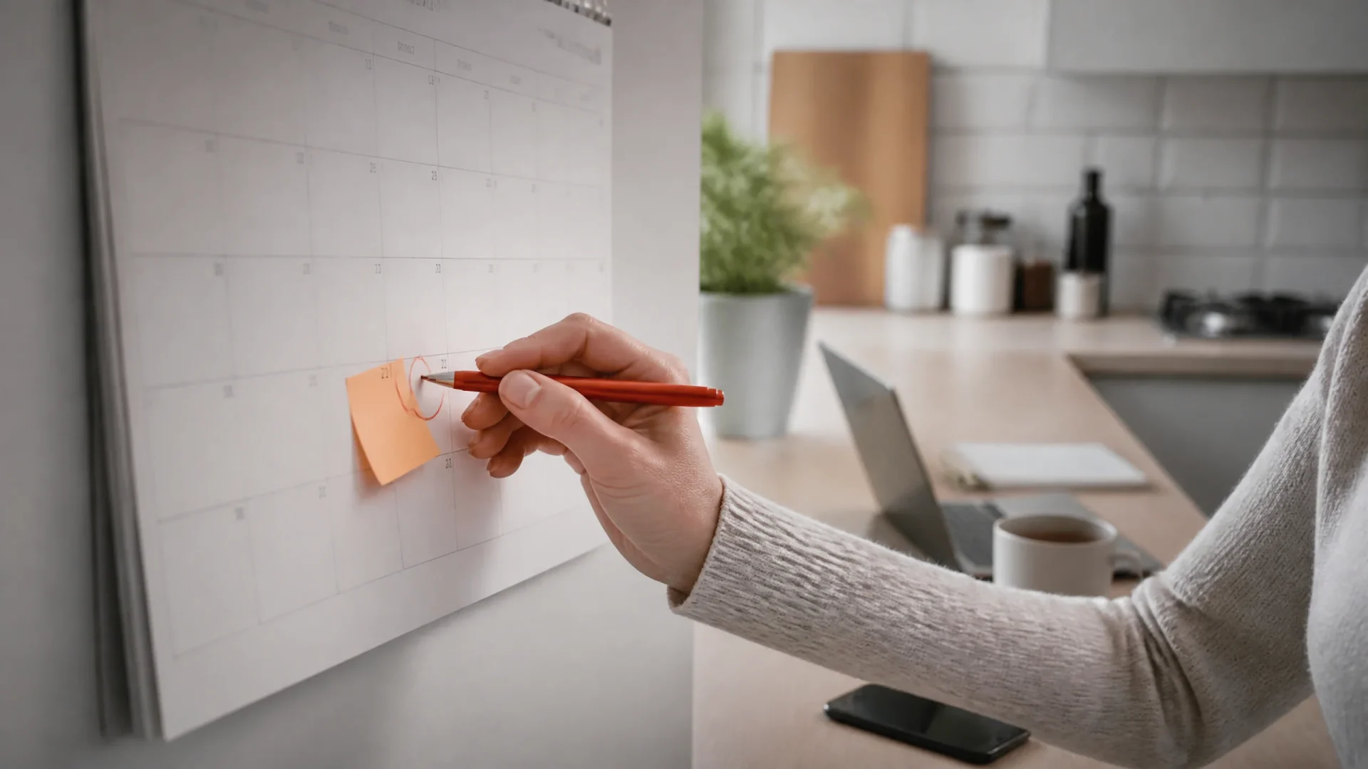 MTD Soft Landing Period: What It Actually Means