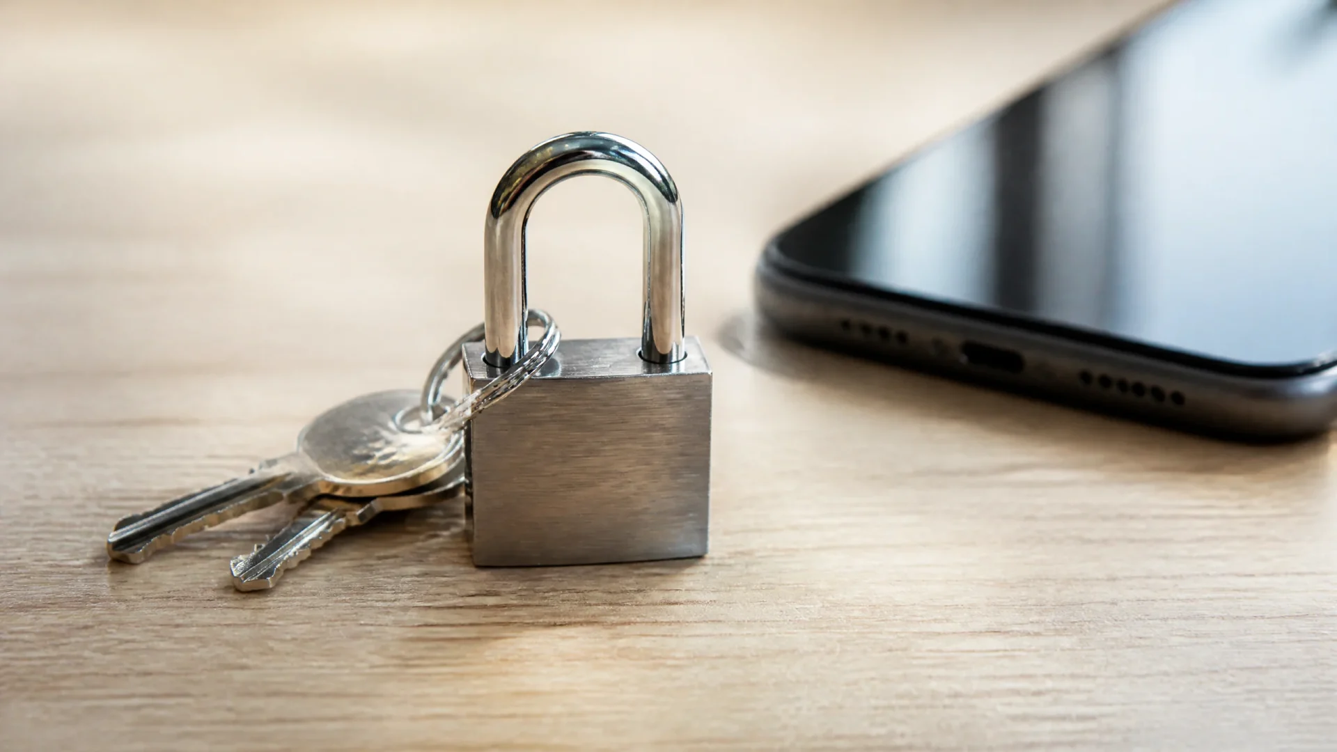 Is Your MTD Software Secure? Data Privacy and Security Explained