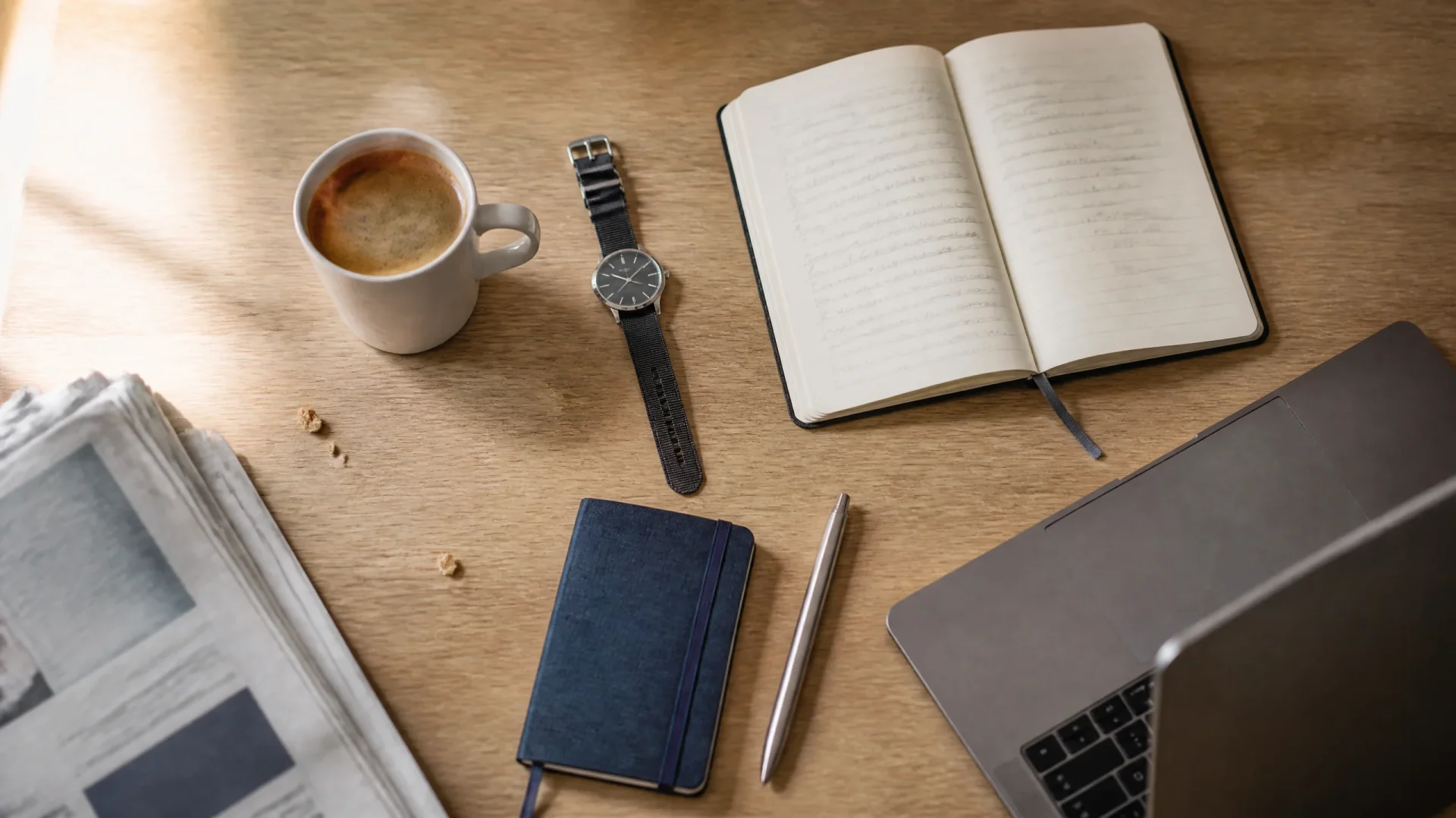 Will MTD Really Save You 40 Hours a Year?