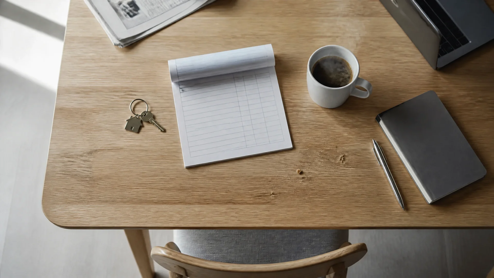 MTD and the Trading Allowance / Property Allowance