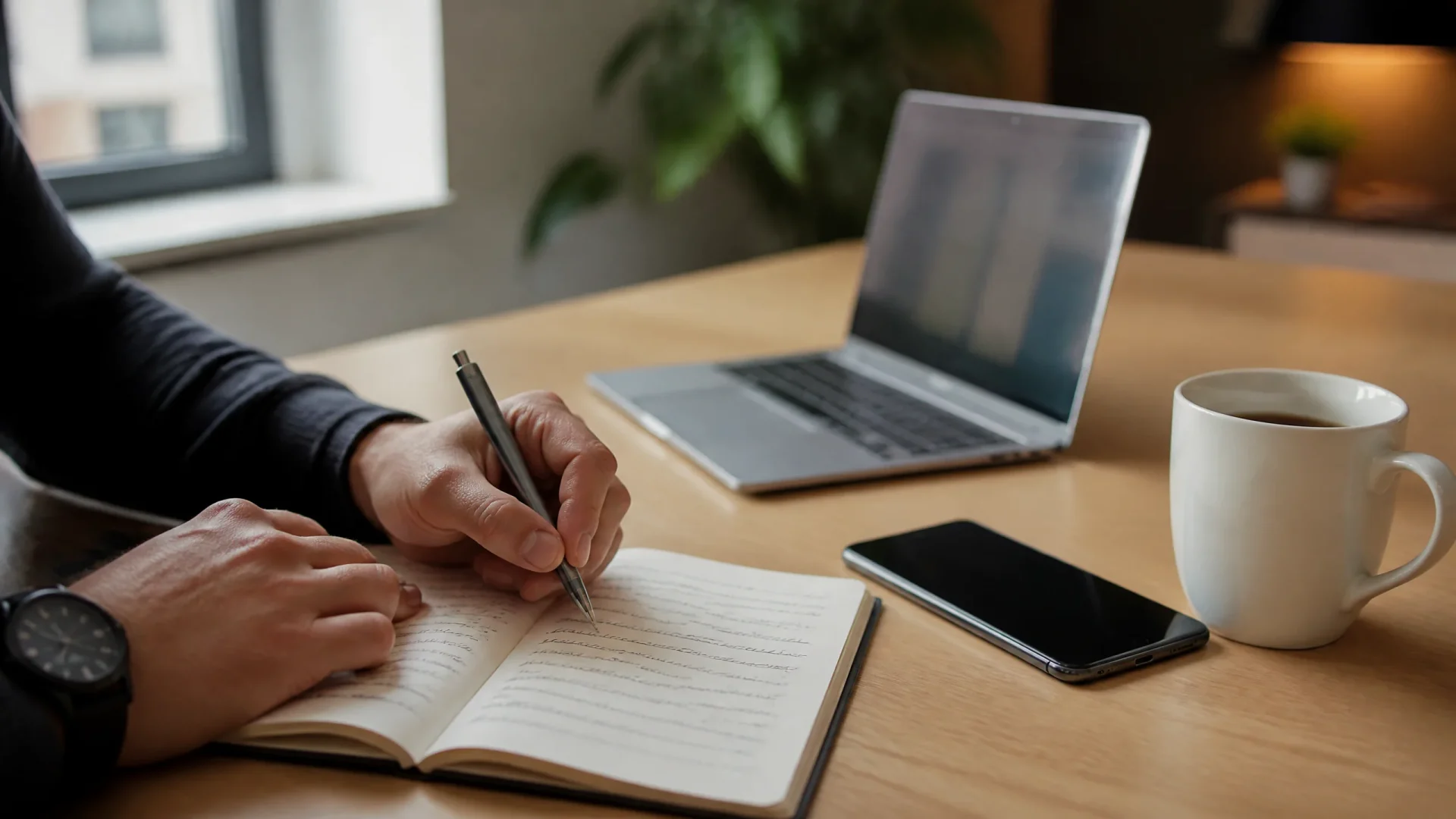 MTD for VAT: The Complete Guide for 2026