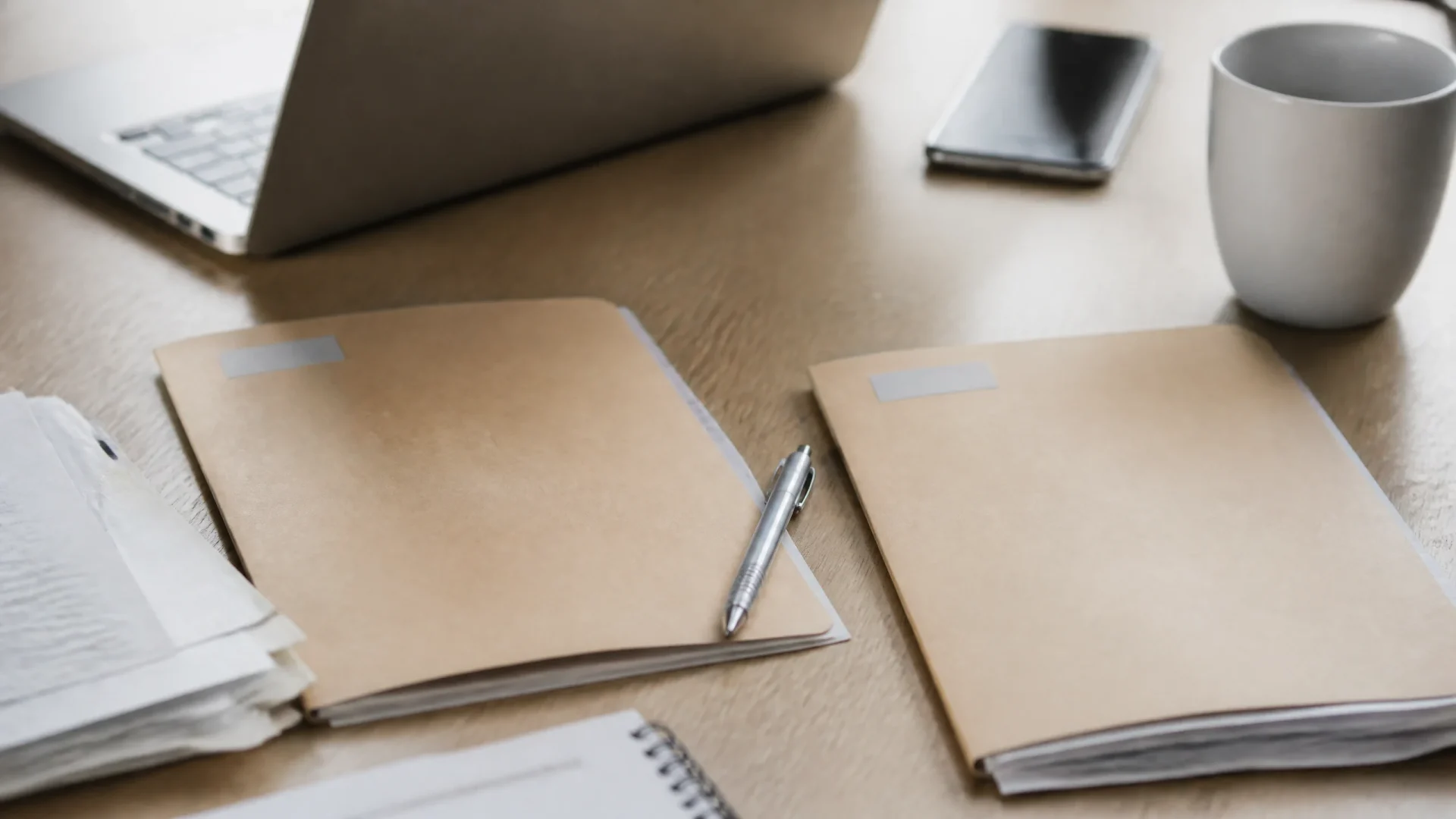 MTD and VAT: How Income Tax and VAT Requirements Interact
