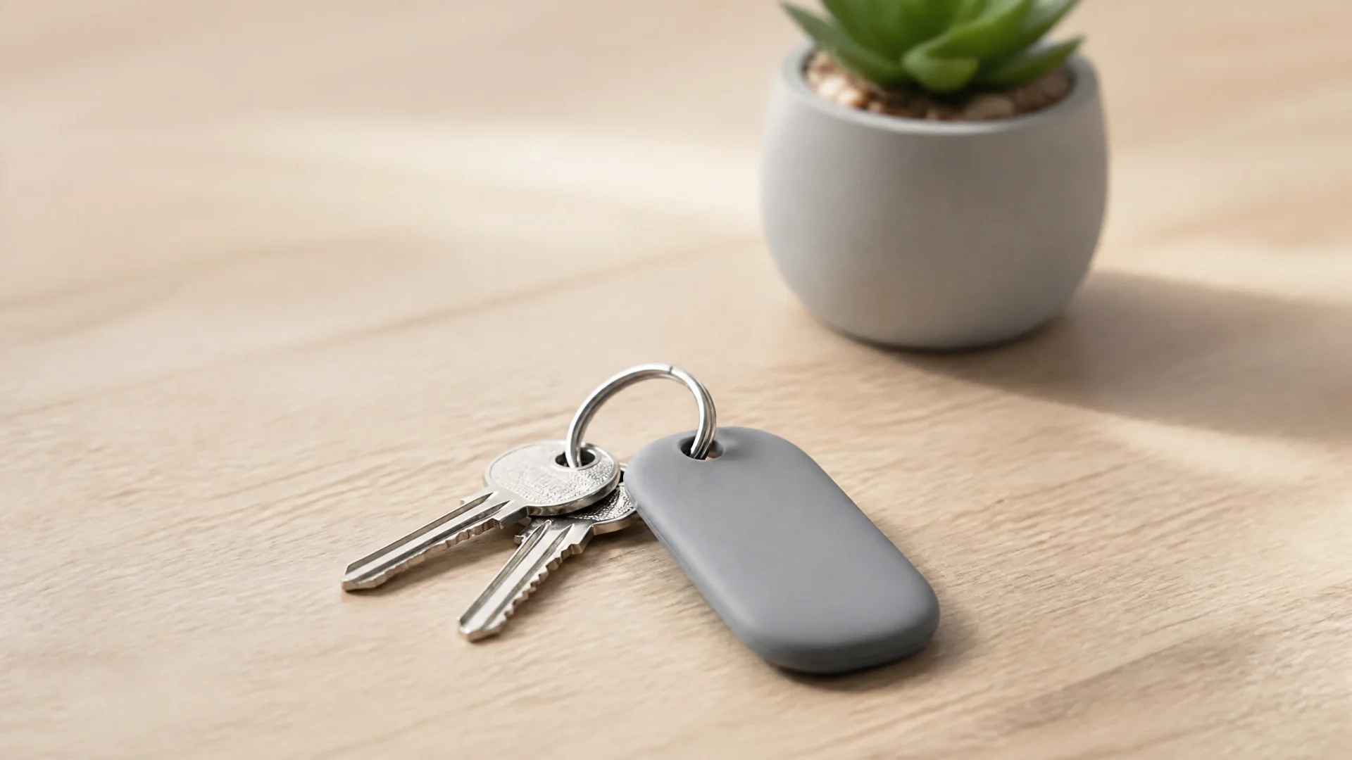 MTD VAT Login: How to Sign In to HMRC for VAT Submissions