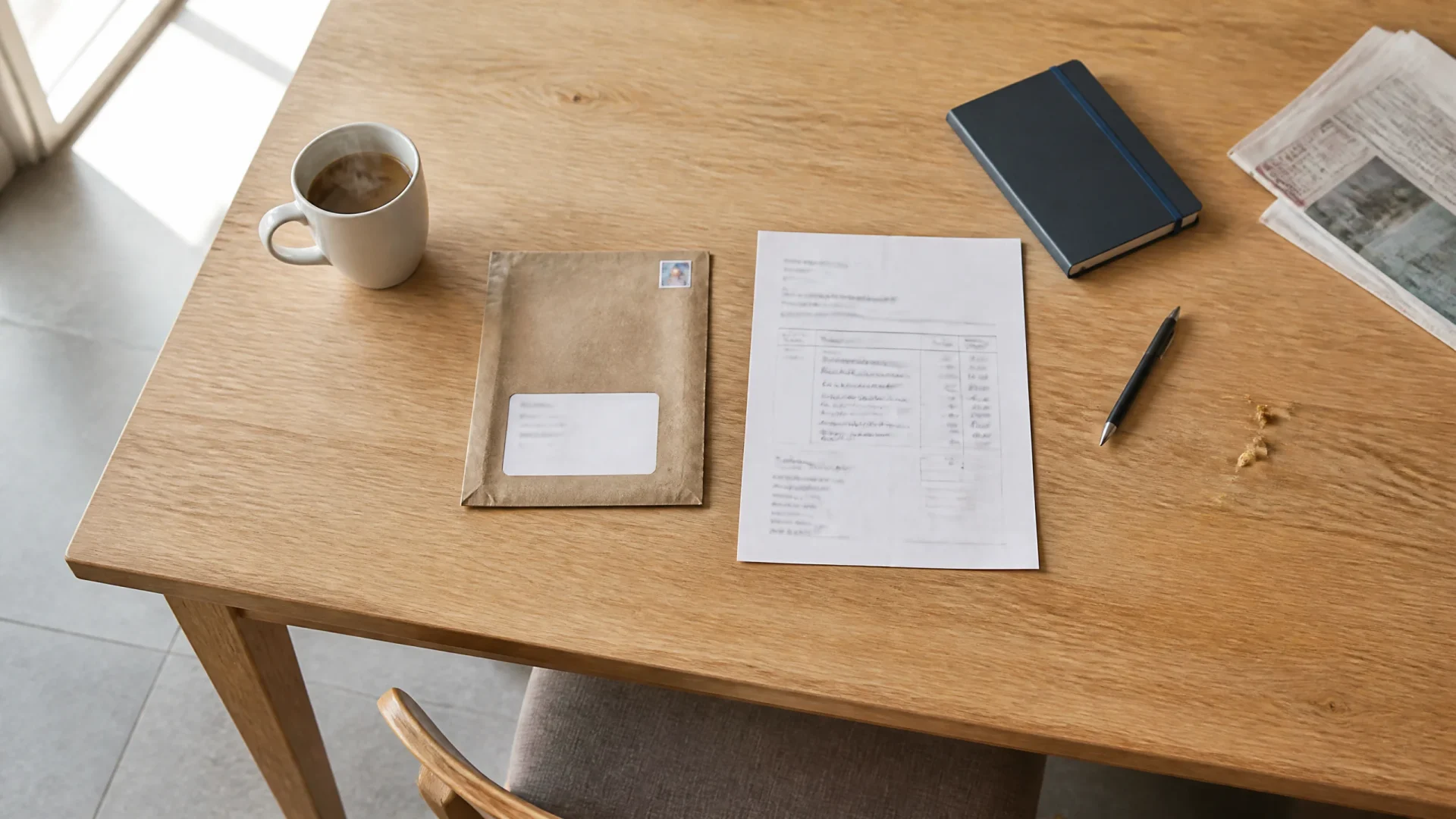 How Qualifying Income Works for MTD: Self-Employment and Rental Income Combined