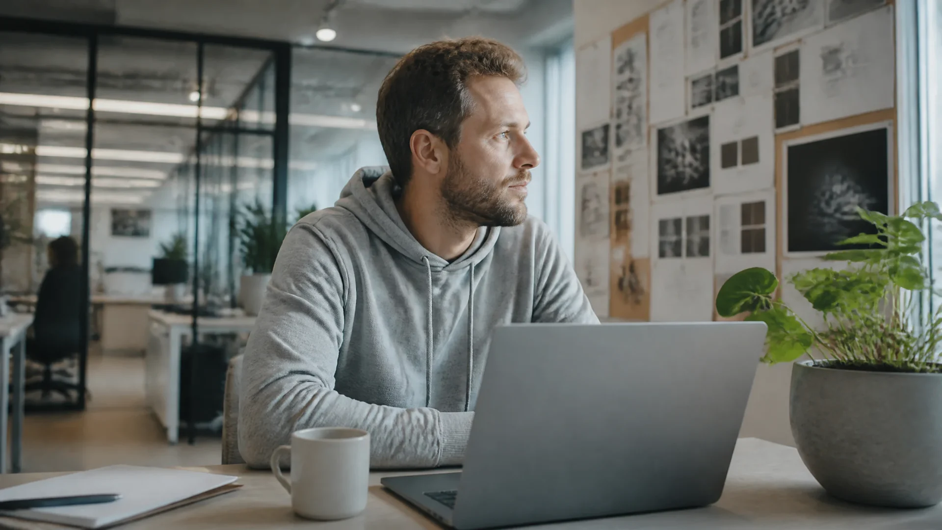 QuickBooks MTD: Complete UK Guide for VAT and Income Tax