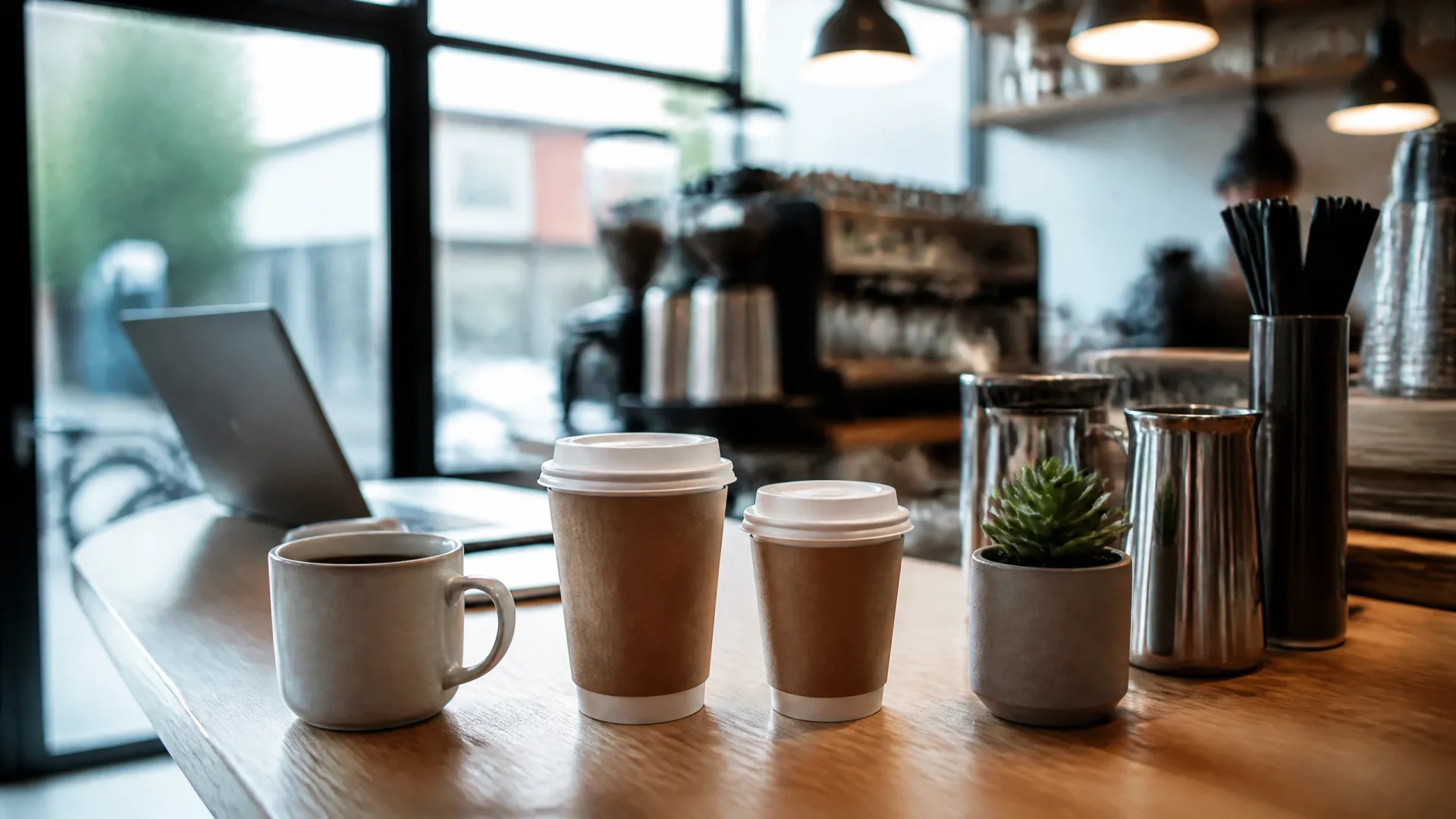 QuickBooks vs Xero for Making Tax Digital: An Honest Comparison