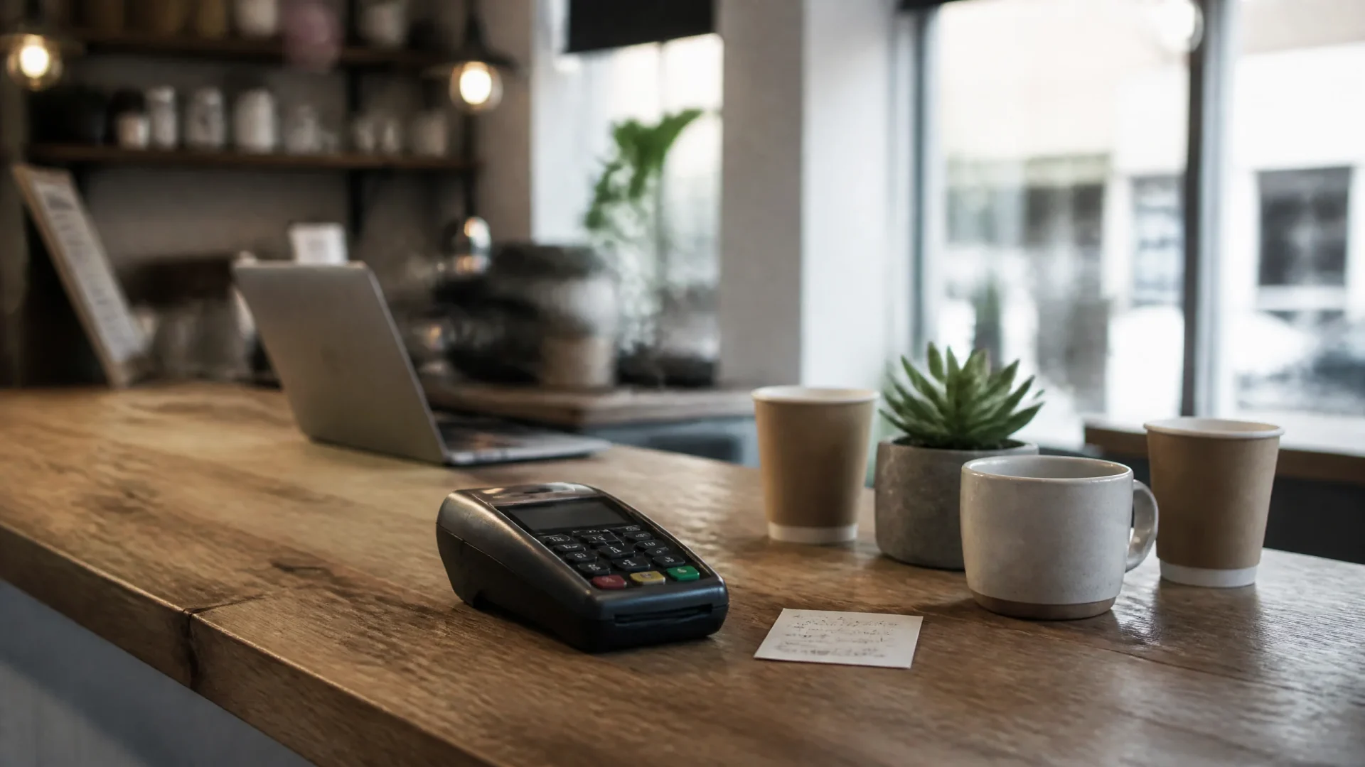 Sage for Making Tax Digital: Complete Sage Accounting MTD Guide