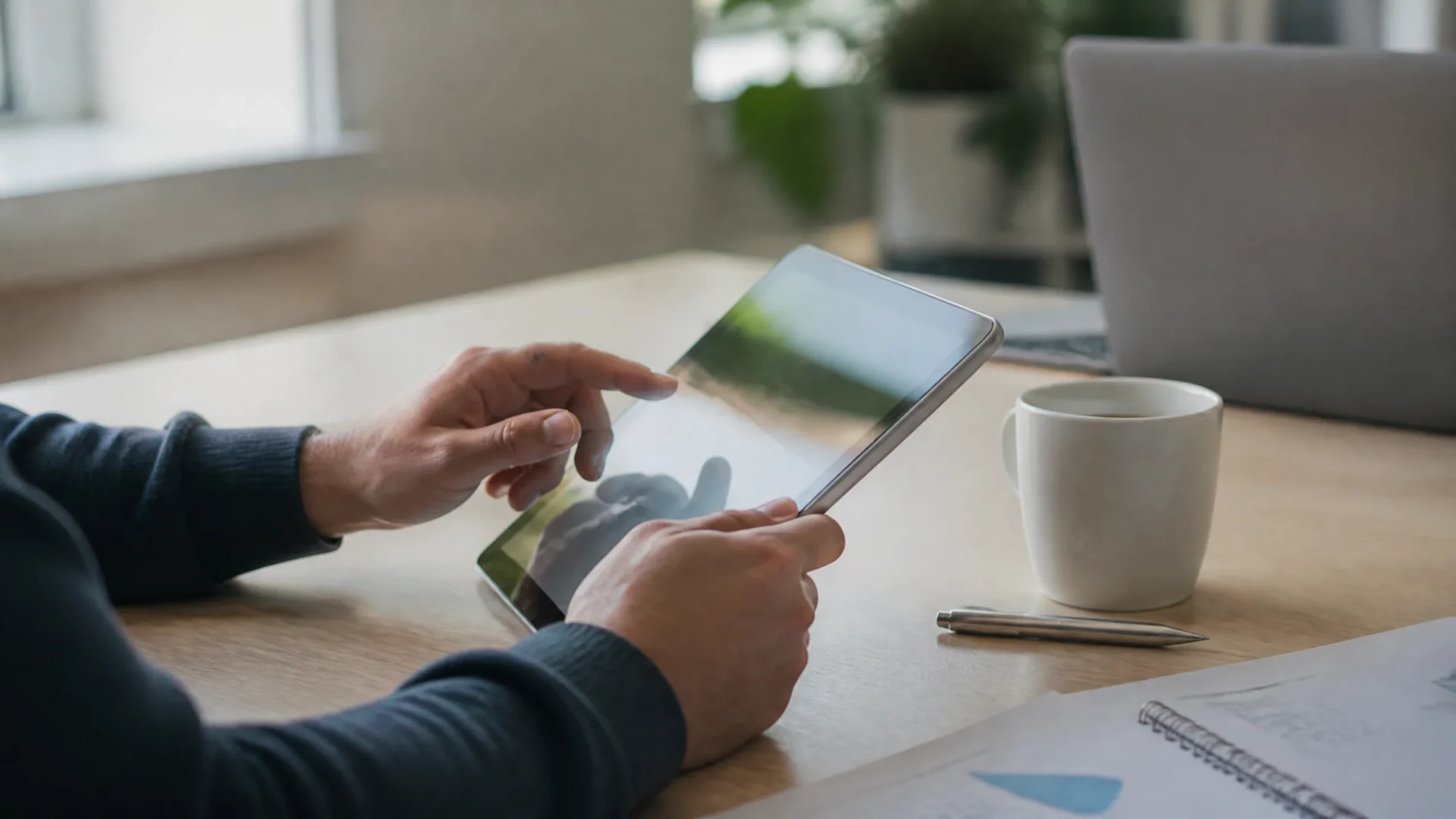VitalTax Review: MTD Bridging Software for Spreadsheet Users