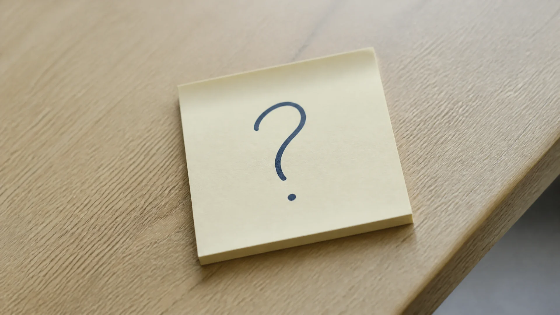 What is Making Tax Digital? A Complete Guide