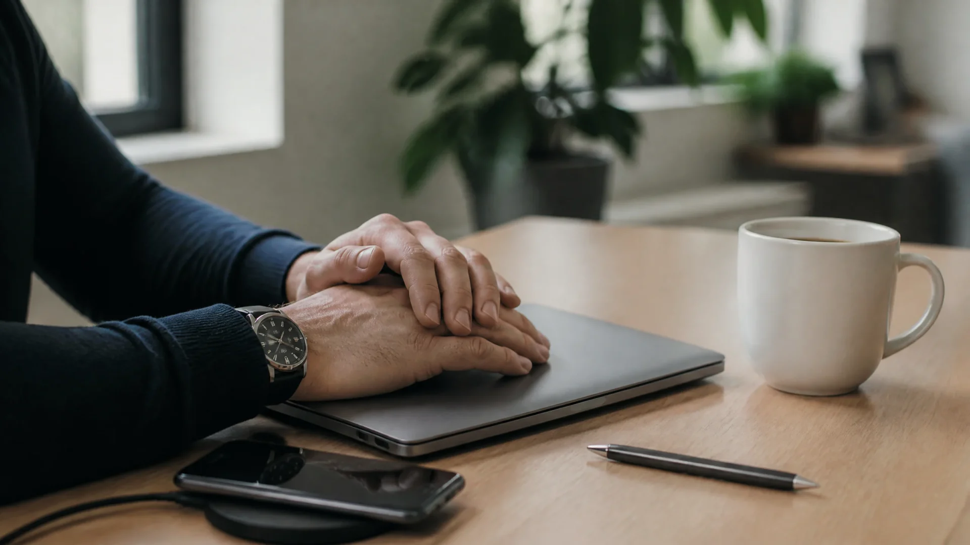 Xero MTD: Complete UK Guide for VAT and Income Tax