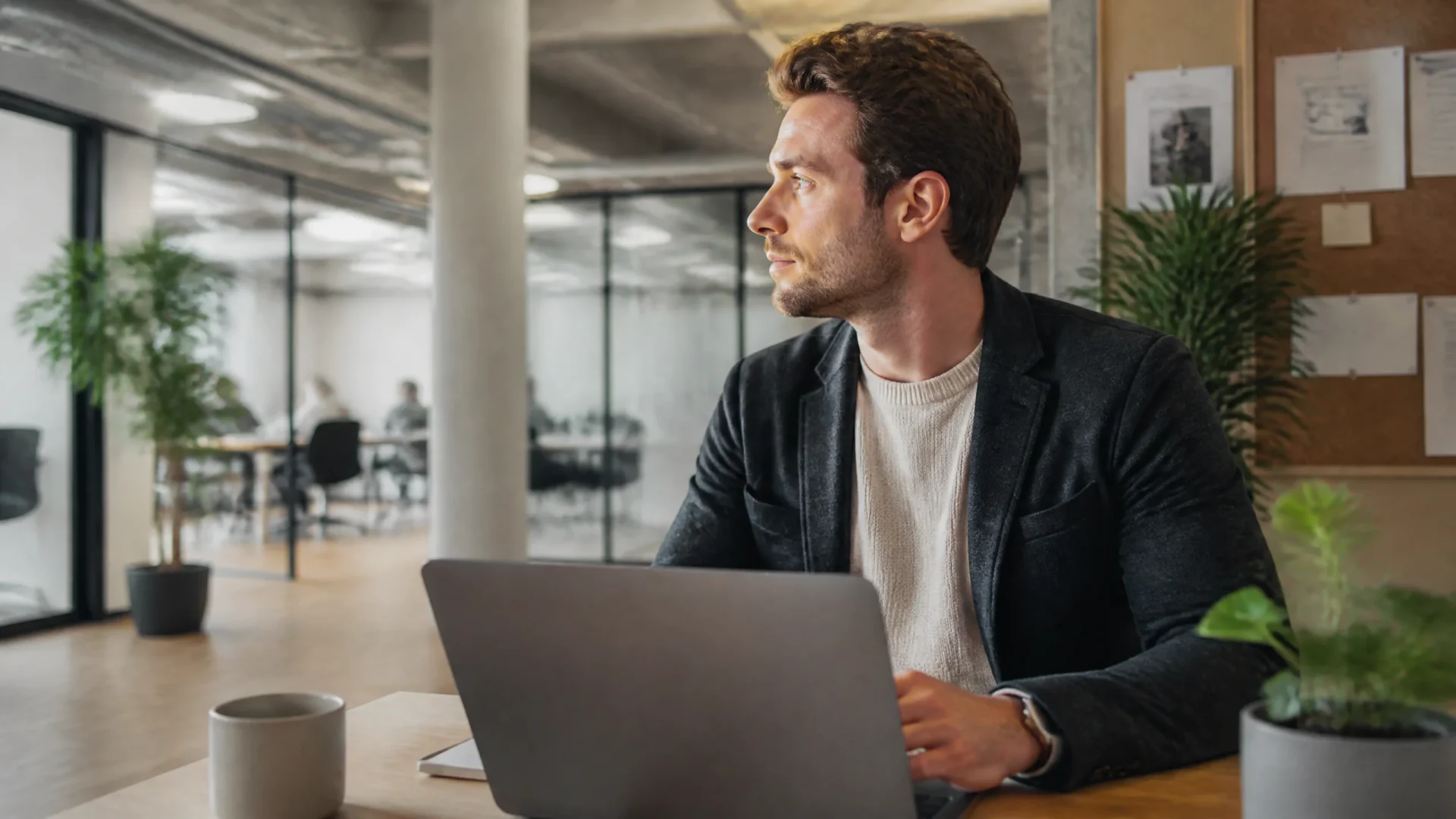 Xero Simple for MTD Income Tax: What You Get for 7 Pounds a Month